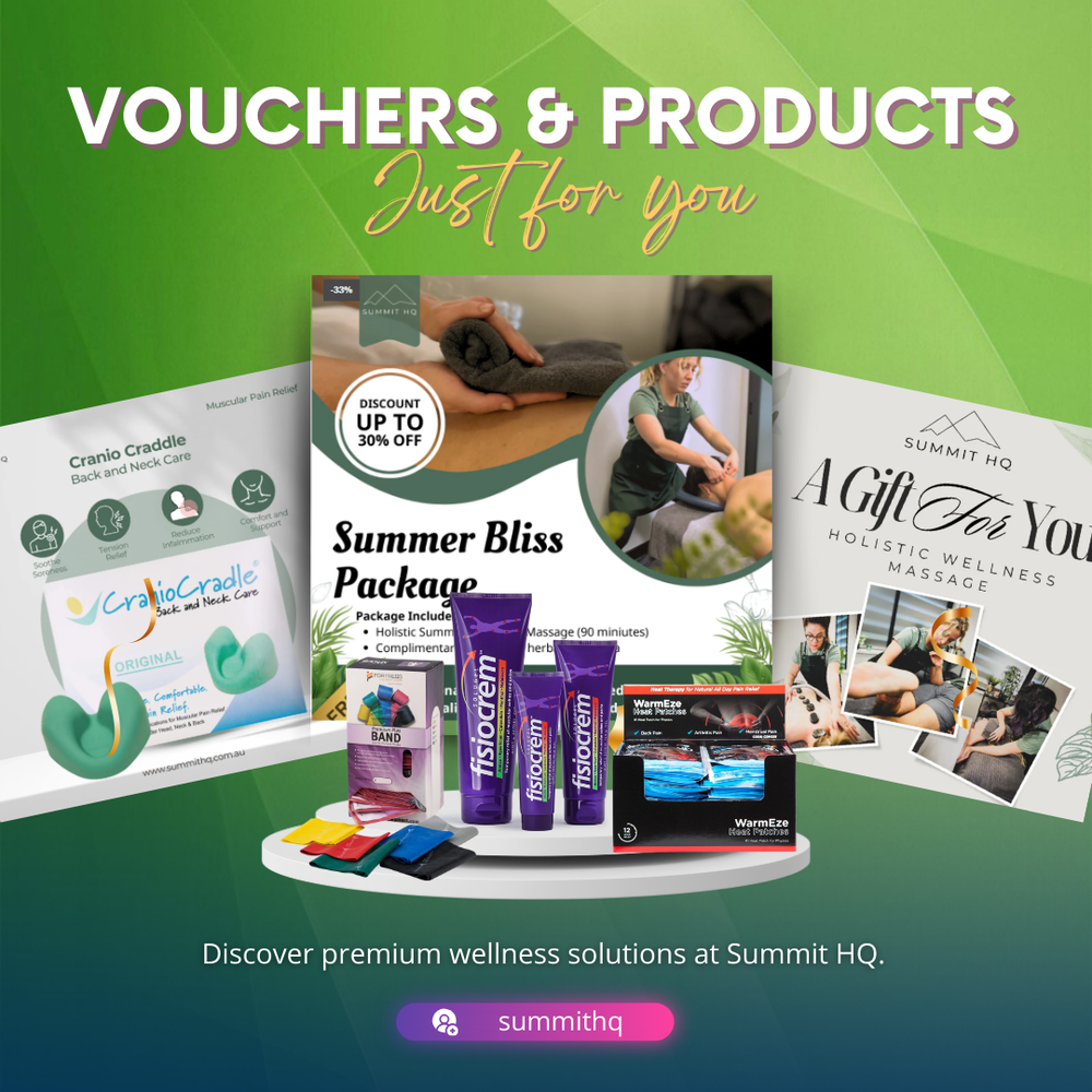 products & vouchers