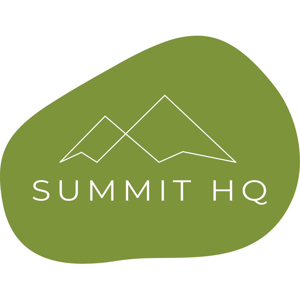 Summit HQ